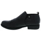 Biza - Women's Ellis Leather Loafer