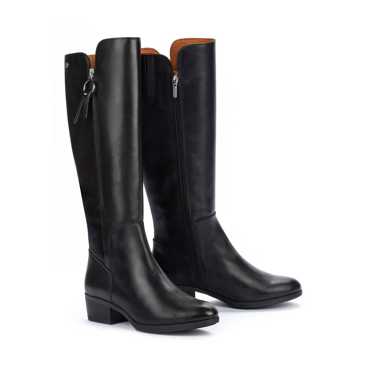 Pikolinos - Women's Daroca Tall Boots