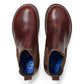 Birkenstock - Men's Highwood Slip On Boot