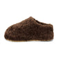 Matisse - Women's Claude Lounge Mule