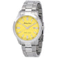 Mathey Tissot Men's Mathy I Jumbo