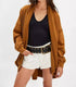 free-people-boothbay-long-sleeve-sweatshirt