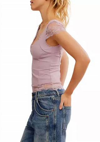 Pessoas Livres - Melhor Não Cami