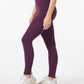 Glyder - High Waist Pure Leggings