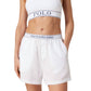 Polo Ralph Lauren - Boxer Pajama Short