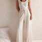 Free People - Wait A Minute Jumpsuit