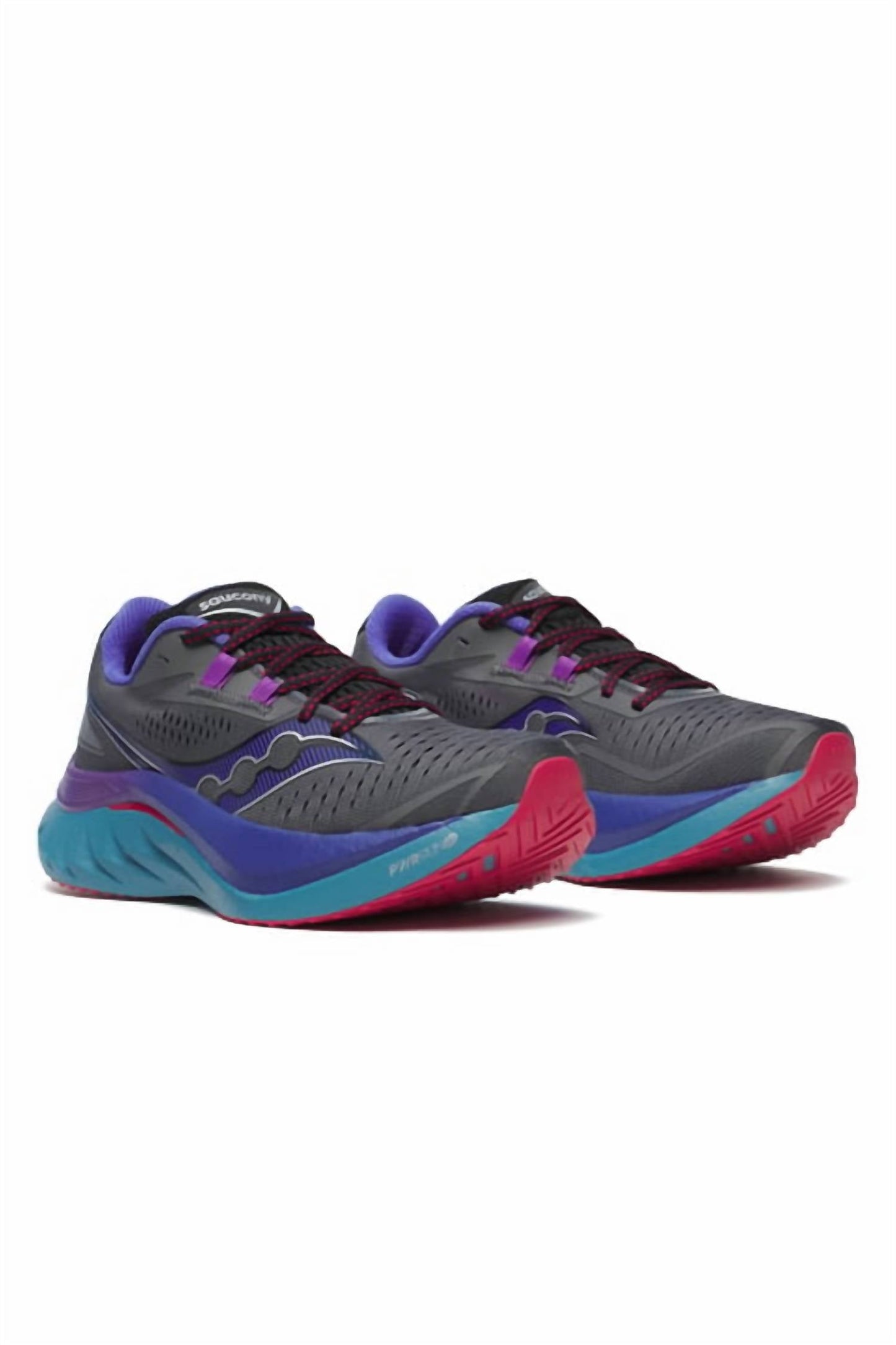 Saucony - Women's Endorphin Speed 4 Shoes
