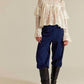 Free People - Nice Choice Pull On Pant