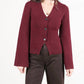 Pistola - Aeron V-neck Cardigan