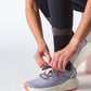 Salomon - Women's Aero Glide 3 Shoes