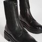 Sam Edelman - Women’s Winniford Zip Boots