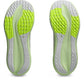 Asics - Men's Glideride Max Running Shoes