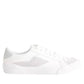 Blowfish - Women's Willa Sneaker