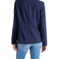 Steve Madden - Payton Blazer