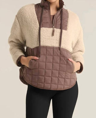 Z Supply - Road Tripper Jacket