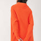 Free People - Ottoman Slouchy Fit Long Sleeve Tunic