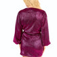 Buddylove - Adeline Sequin Dress
