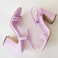 Steve Madden - Women's Harrlow Heels