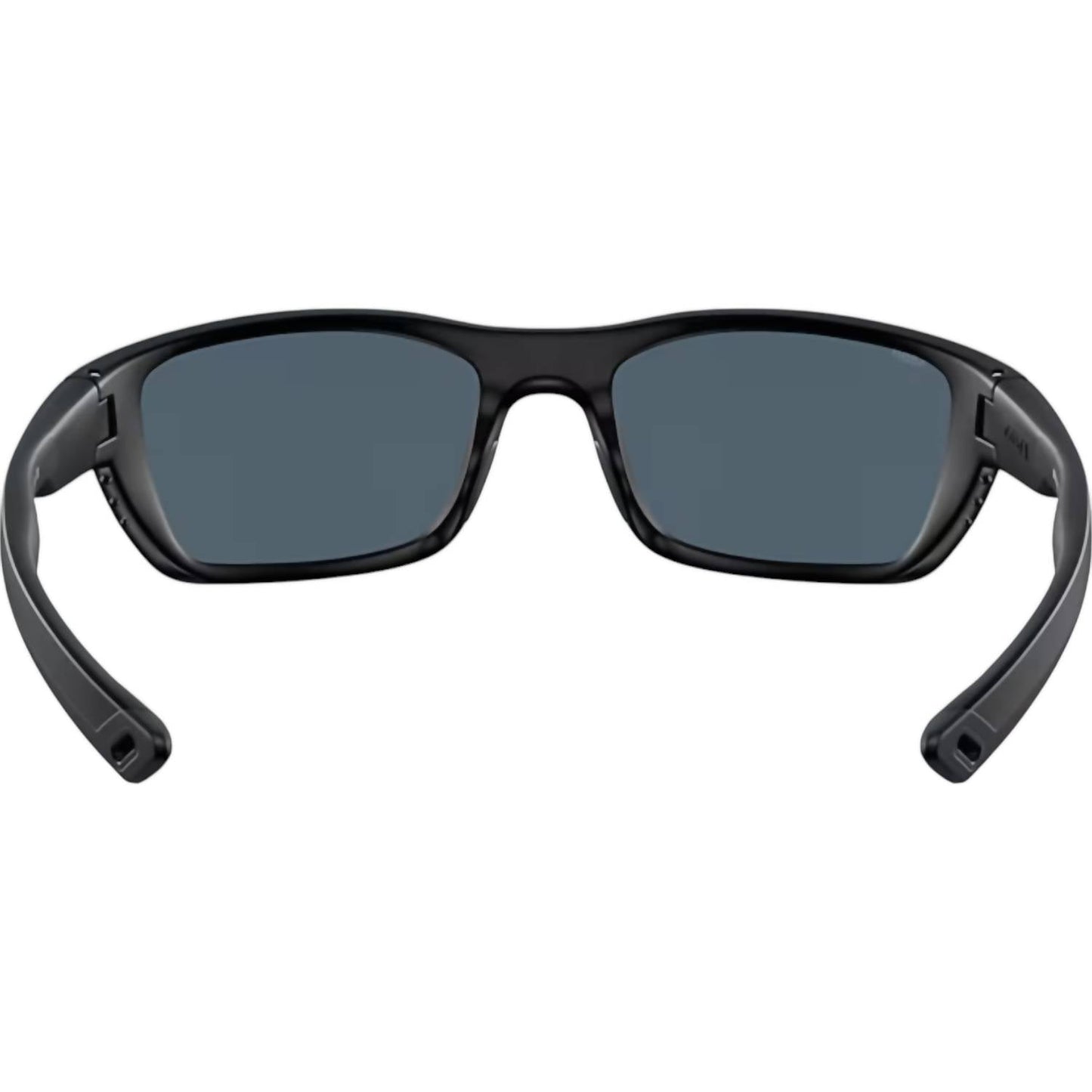 Costa Del Mar - Whitetip Sunglasses