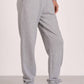 Elan - Women's Heart Sweatpants