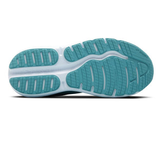Brooks - Tênis de corrida feminino Ghost Max 2