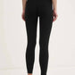 Joseph Ribkoff - Mid-rise Skinny Leggings