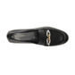 Tory Burch - Women's Jessa Loafer