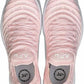Apl - Women's Techloom Wave Shoes