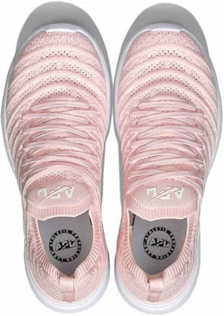 Apl - Women's Techloom Wave Shoes