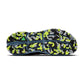 Brooks - Men's Cascadia 18 Trail-running Shoes