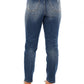 Judy Blue - Women's Happy Together Tummy Control Slim Jeans