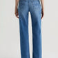 Ag Jeans - Kora Jeans