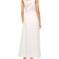 Staud - Sarah Maxi Dress