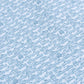 Genteal - Printed Performance Polo