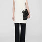Anine Bing - Olivier Sweater
