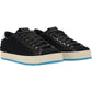 P448 - Women's Johnp Esb Sneaker
