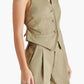 Steve Madden - Maribel Top