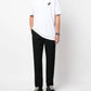 Hugo Boss - Parlay Polo Shirt