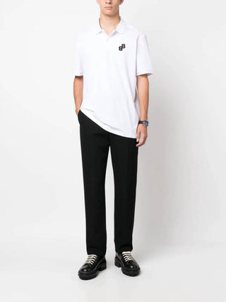 Hugo Boss - Parlay Polo Shirt