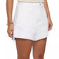 7 For All Mankind - Tailored Slouch Short