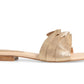 Koko + Palenki - Frilly Sandals