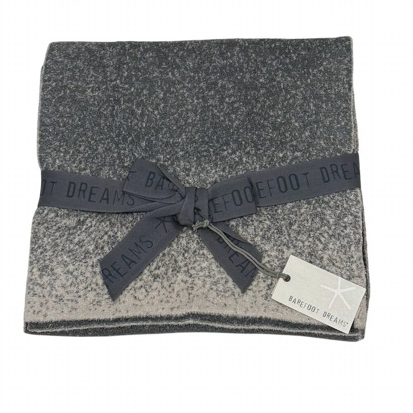 Barefoot Dreams - Cozy Chic Lite Confetti Scarf