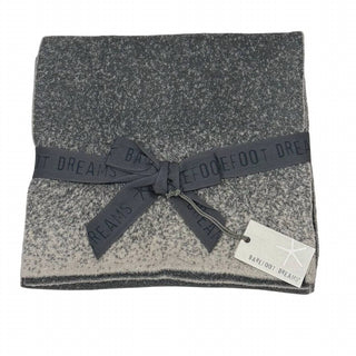 Barefoot Dreams - Cachecol Cozy Chic Lite Confetti