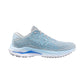 Mizuno - Women's Wave Inspire 20 Shoes