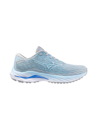 Mizuno - Tênis Feminino Wave Inspire 20