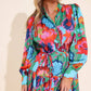 Alden Adair - Reagen Dress