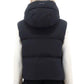 Herno - Laminar Sleeveless Jacket
