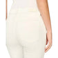 Dl1961 - Women'S - Mara Straight Mid Rise Ankle Jeans