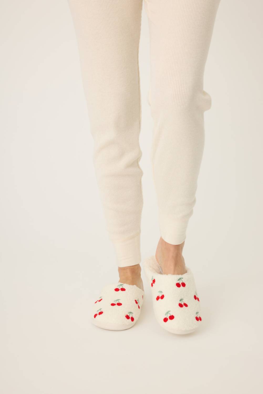 Pj Salvage - Women's Fun Slippers