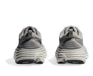 Hoka - Tênis de corrida Bondi 8 masculino